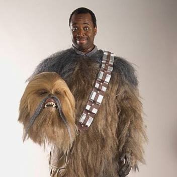 LEGO photo courtesy of Esteban Lopez: https://unsplash.com/@exxteban